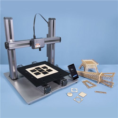 SNAPMAKER_20_MODULER_3U_1_ARADA_3D_YAZICI_A250T_GRAVUR__KESME__OYMA4_125894.jpg