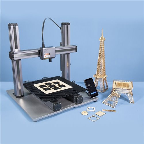 SNAPMAKER_20_MODULER_3U_1_ARADA_3D_YAZICI_A250T_GRAVUR__KESME__OYMA5_125894.jpg