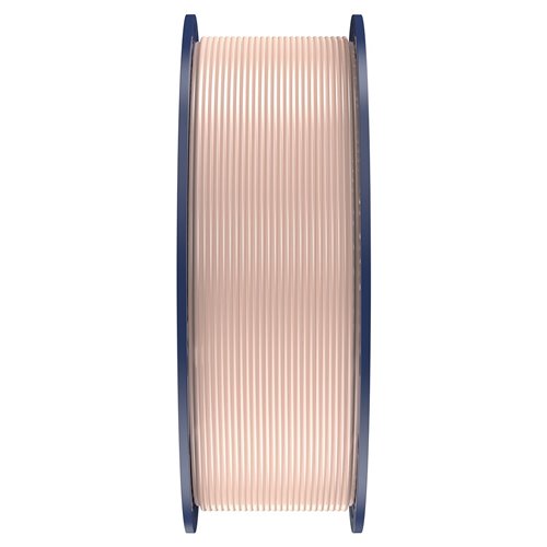 SUNLU-PLA-BEJ-FILAMENT-175MM-1KG3_127949.jpg