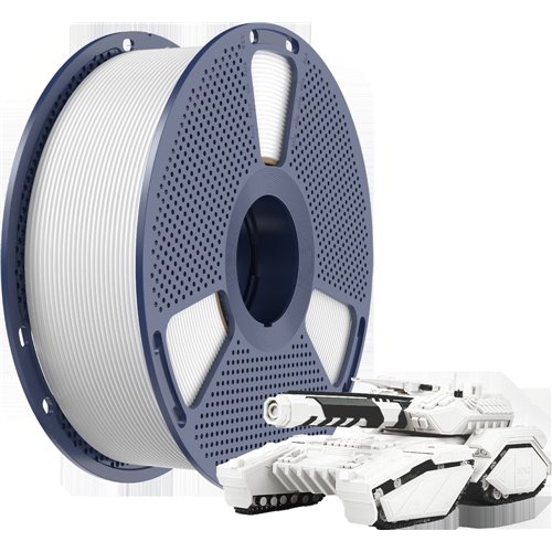 SUNLU-PLA-BEYAZ-FILAMENT-175MM-1KG2_127938.jpg