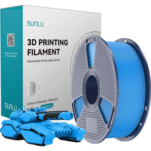 SUNLU-PLA-CAMGOBEGI-FILAMENT-175MM-1KG3_127944.jpg