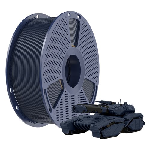 SUNLU-PLA-GECE-MAVISI-FILAMENT-175MM-1KG2_127956.jpg