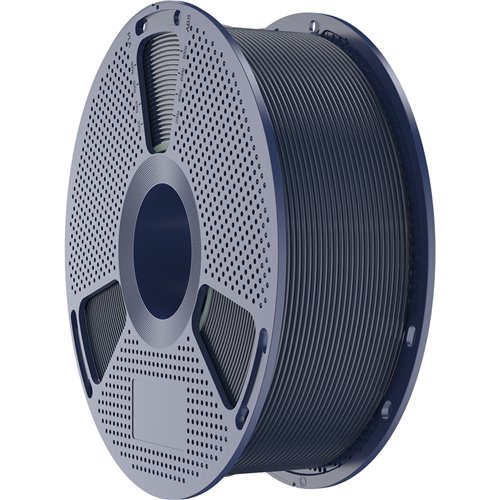 SUNLU-PLA-GECE-MAVISI-FILAMENT-175MM-1KG3_127956.jpg