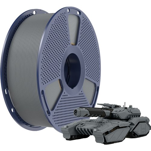 SUNLU-PLA-GRI-FILAMENT-175MM-1KG2_127950.jpg
