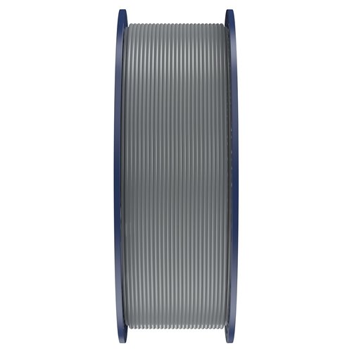 SUNLU-PLA-GRI-FILAMENT-175MM-1KG3_127950.jpg