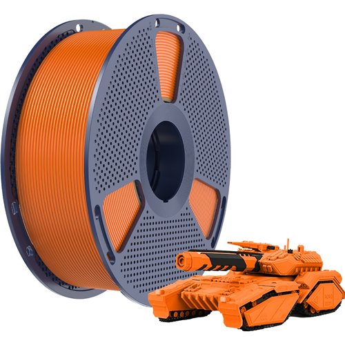 SUNLU-PLA-GUNES-TURUNCUSU-FILAMENT-175MM-1KG2_127953.jpg