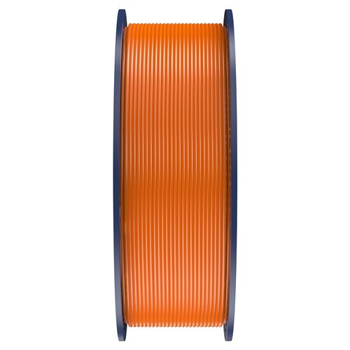 SUNLU-PLA-GUNES-TURUNCUSU-FILAMENT-175MM-1KG3_127953.jpg