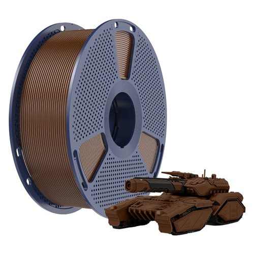 SUNLU-PLA-KAHVE-KAHVERENGISI-FILAMENT-175MM-1KG2_127939.jpg