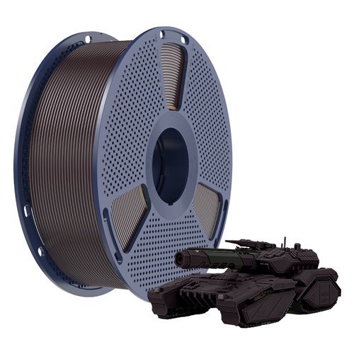 SUNLU-PLA-KAVRULMUS-KESTANE-FILAMENT-175MM-1KG2_127957.jpg