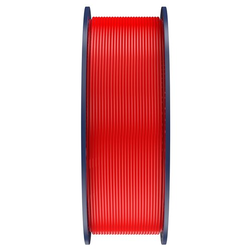 SUNLU-PLA-KIRMIZI-FILAMENT-175MM-1KG2_127940.jpg