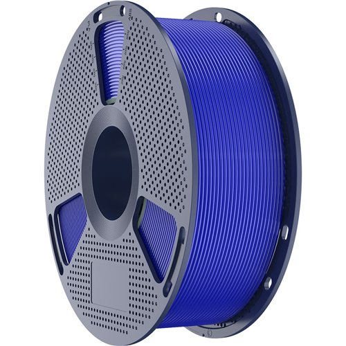 SUNLU-PLA-KLEIN-MAVISI-FILAMENT-175MM-1KG3_127945.jpg