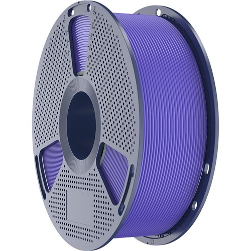 SUNLU-PLA-LAVANTA-MORU-FILAMENT-175MM-1KG3_127946.jpg