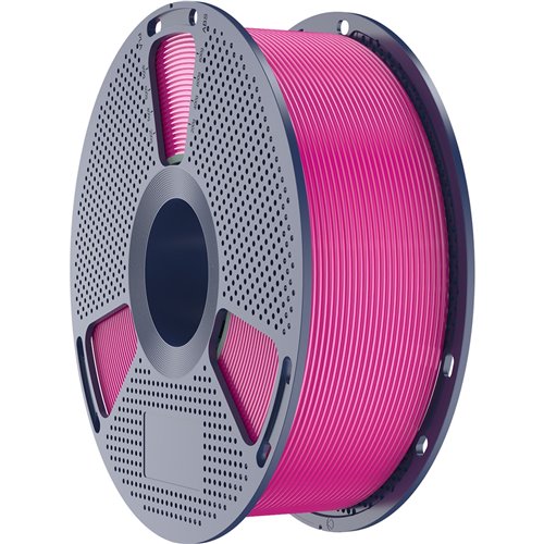 SUNLU-PLA-MACENTA-FILAMENT-175MM-1KG3_127947.jpg