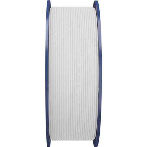 SUNLU-PLA-MAT-BEYAZ-FILAMENT-175MM-1KG2_127976.jpg