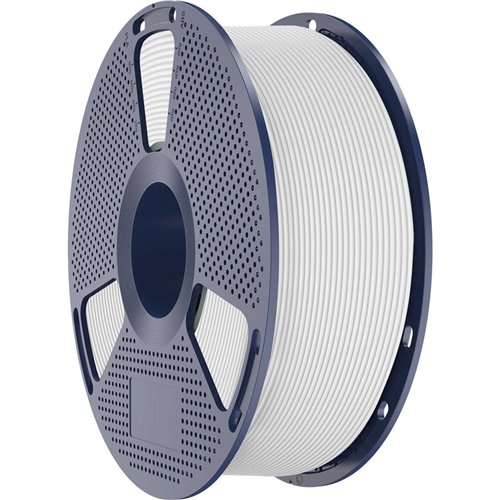 SUNLU-PLA-MAT-BEYAZ-FILAMENT-175MM-1KG3_127976.jpg