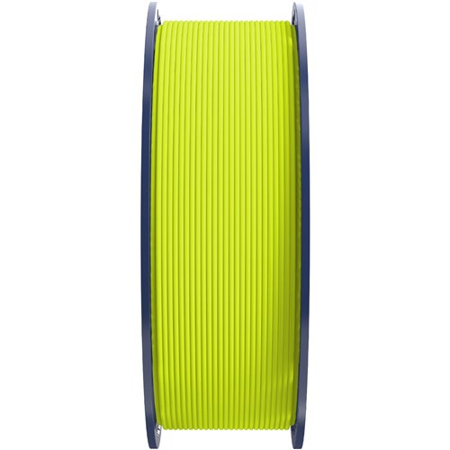 SUNLU-PLA-MAT-FILIZ-YESILI-FILAMENT-175MM-1KG2_127965.jpg