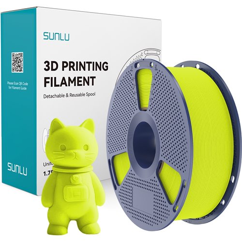 SUNLU-PLA-MAT-FILIZ-YESILI-FILAMENT-175MM-1KG3_127965.jpg