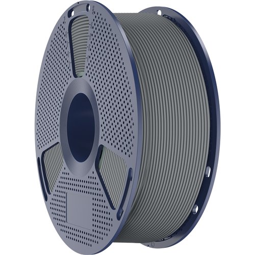 SUNLU-PLA-MAT-GRI-FILAMENT-175MM-1KG3_127975.jpg