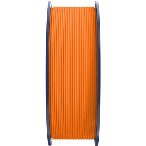 SUNLU-PLA-MAT-GUNES-TURUNCUSU-FILAMENT-175MM-1KG2_127972.jpg