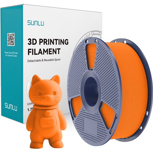 SUNLU-PLA-MAT-GUNES-TURUNCUSU-FILAMENT-175MM-1KG3_127972.jpg