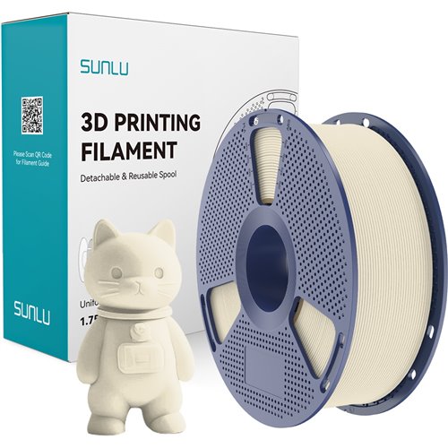 SUNLU-PLA-MAT-KEMIK-BEYAZI-FILAMENT-175MM-1KG3_127979.jpg
