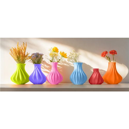 SUNLU-PLA-MAT-KEMIK-BEYAZI-FILAMENT-175MM-1KG4_127979.jpg