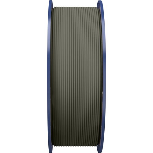 SUNLU-PLA-MAT-KIL-FILAMENT-175MM-1KG2_127967.jpg