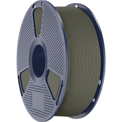 SUNLU-PLA-MAT-KIL-FILAMENT-175MM-1KG3_127967.jpg