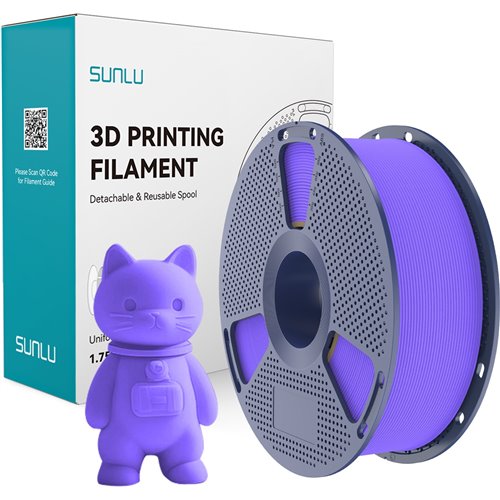 SUNLU-PLA-MAT-LAVANTA-MORU-FILAMENT-175MM-1KG3_127969.jpg
