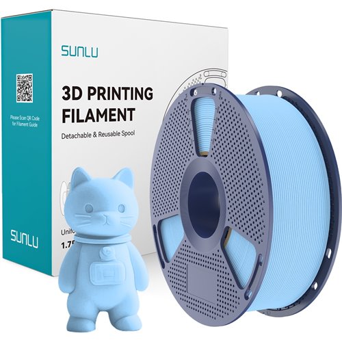 SUNLU-PLA-MAT-OKYANUS-MAVISI-FILAMENT-175MM-1KG3_127966.jpg