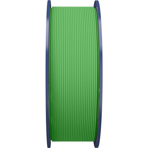 SUNLU-PLA-MAT-YESIL-FILAMENT-175MM-1KG2_127971.jpg