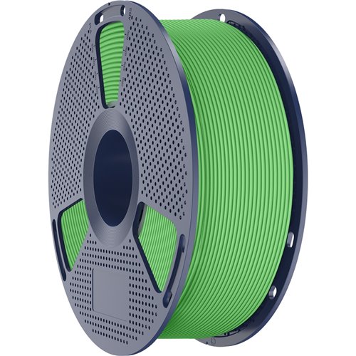 SUNLU-PLA-MAT-YESIL-FILAMENT-175MM-1KG3_127971.jpg