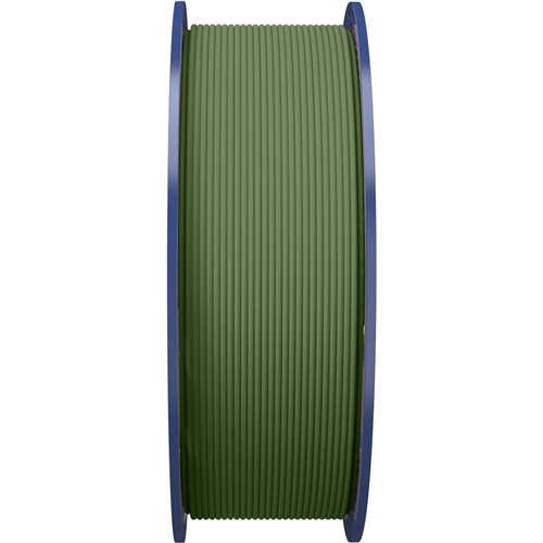SUNLU-PLA-MAT-ZEYTIN-YESILI-FILAMENT-175MM-1KG2_127968.jpg