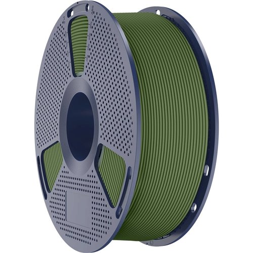 SUNLU-PLA-MAT-ZEYTIN-YESILI-FILAMENT-175MM-1KG3_127968.jpg