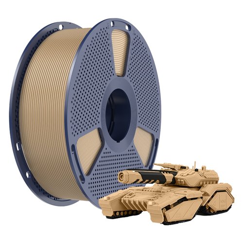 SUNLU-PLA-MESE-FILAMENT-175MM-1KG2_127951.jpg