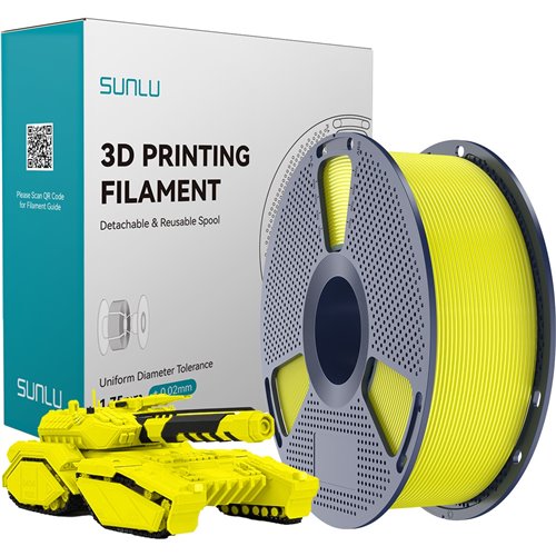 SUNLU-PLA-SARI-FILAMENT-175MM-1KG3_127941.jpg