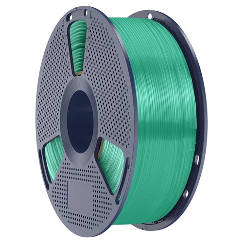 SUNLU-PLA-SEFFAF-BUZLU-NANE-FILAMENT-175MM-1KG2_127962.jpg