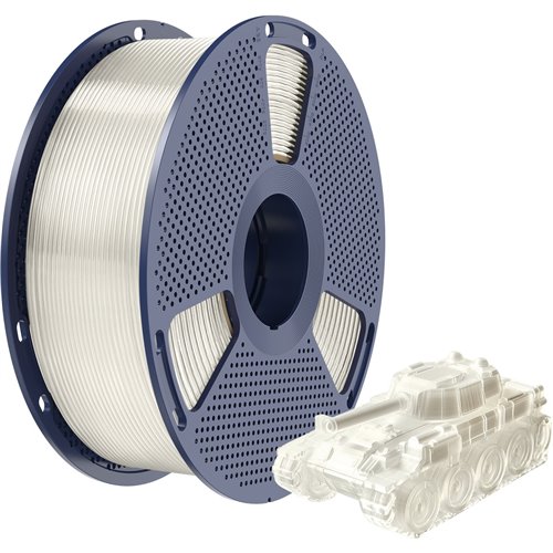 SUNLU-PLA-SEFFAF-FILAMENT-175MM-1KG2_127958.jpg