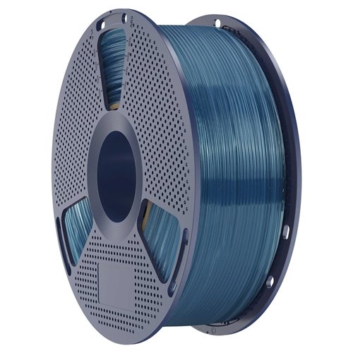 SUNLU-PLA-SEFFAF-OKYANUS-SISI-FILAMENT-175MM-1KG2_127963.jpg
