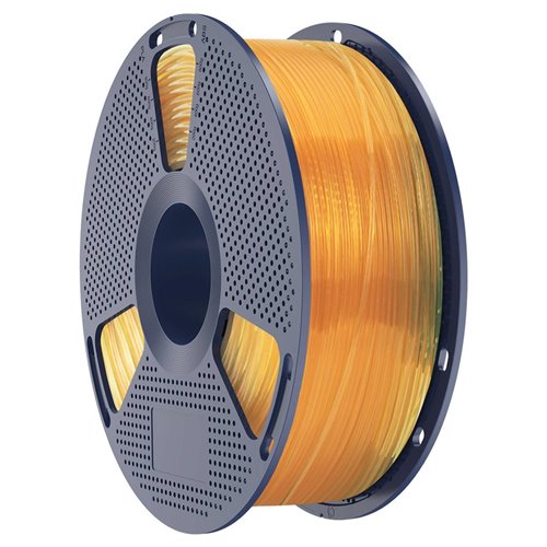 SUNLU-PLA-SEFFAF-PORTAKAL-SUYU-FILAMENT-175MM-1KG2_127959.jpg