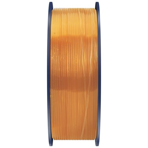 SUNLU-PLA-SEFFAF-PORTAKAL-SUYU-FILAMENT-175MM-1KG3_127959.jpg
