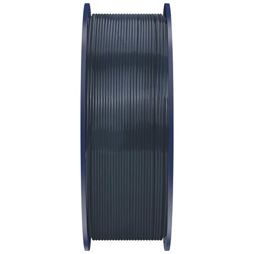SUNLU-PLA-SEFFAF-SIS-SIYAHI-FILAMENT-175MM-1KG3_127964.jpg