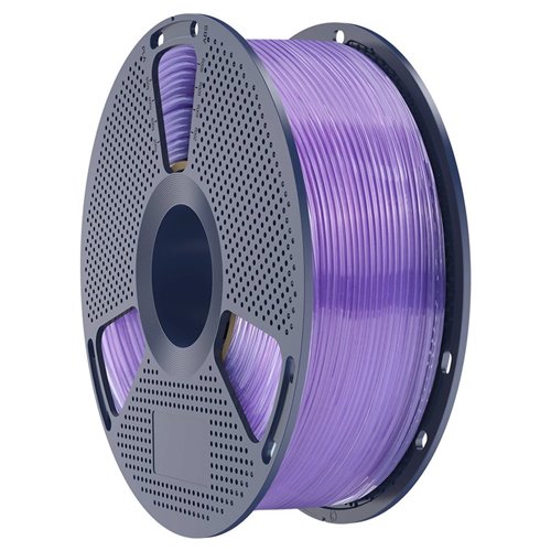 SUNLU-PLA-SEFFAF-UZUM-JOLESI-FILAMENT-175MM-1KG2_127961.jpg