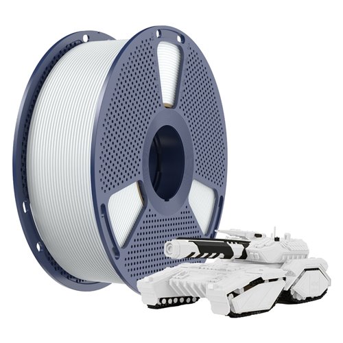 SUNLU-PLA-SERAMIK-BEYAZI-FILAMENT-175MM-1KG2_127954.jpg