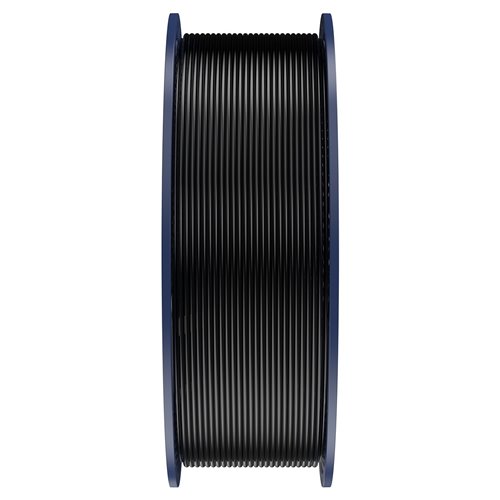 SUNLU-PLA-SIYAH-FILAMENT-175MM-1KG3_127948.jpg
