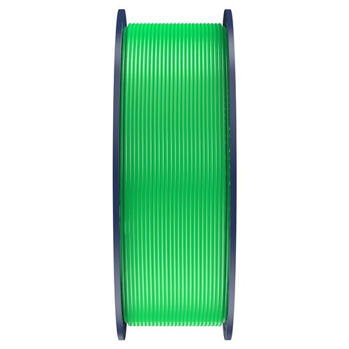 SUNLU-PLA-YESIL-FILAMENT-175MM-1KG2_127943.jpg