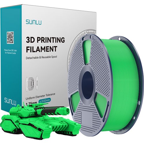 SUNLU-PLA-YESIL-FILAMENT-175MM-1KG3_127943.jpg