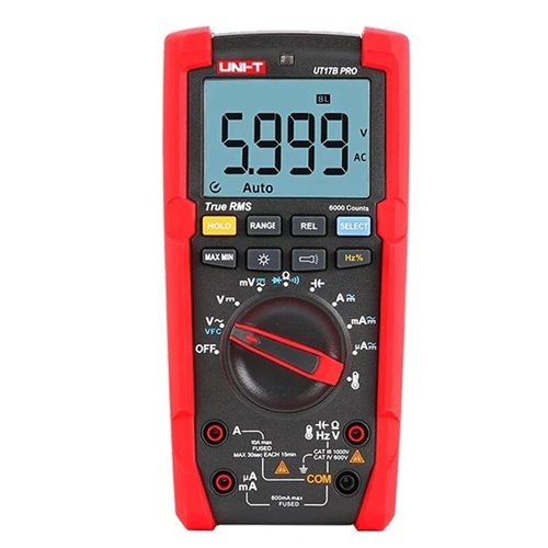 UNI-T_UT17B_PRO_DIJITAL_MULTIMETRE_TRUE_RMS_1000V_ACDC_6000_EKRAN_RAKAMLARI_VFC_600V_TEHLIKELI_VOLT1_64697.jpg