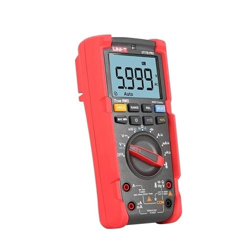 UNI-T_UT17B_PRO_DIJITAL_MULTIMETRE_TRUE_RMS_1000V_ACDC_6000_EKRAN_RAKAMLARI_VFC_600V_TEHLIKELI_VOLT2_64697.jpg