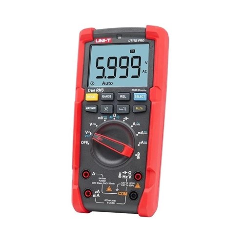 UNI-T_UT17B_PRO_DIJITAL_MULTIMETRE_TRUE_RMS_1000V_ACDC_6000_EKRAN_RAKAMLARI_VFC_600V_TEHLIKELI_VOLT3_64697.jpg